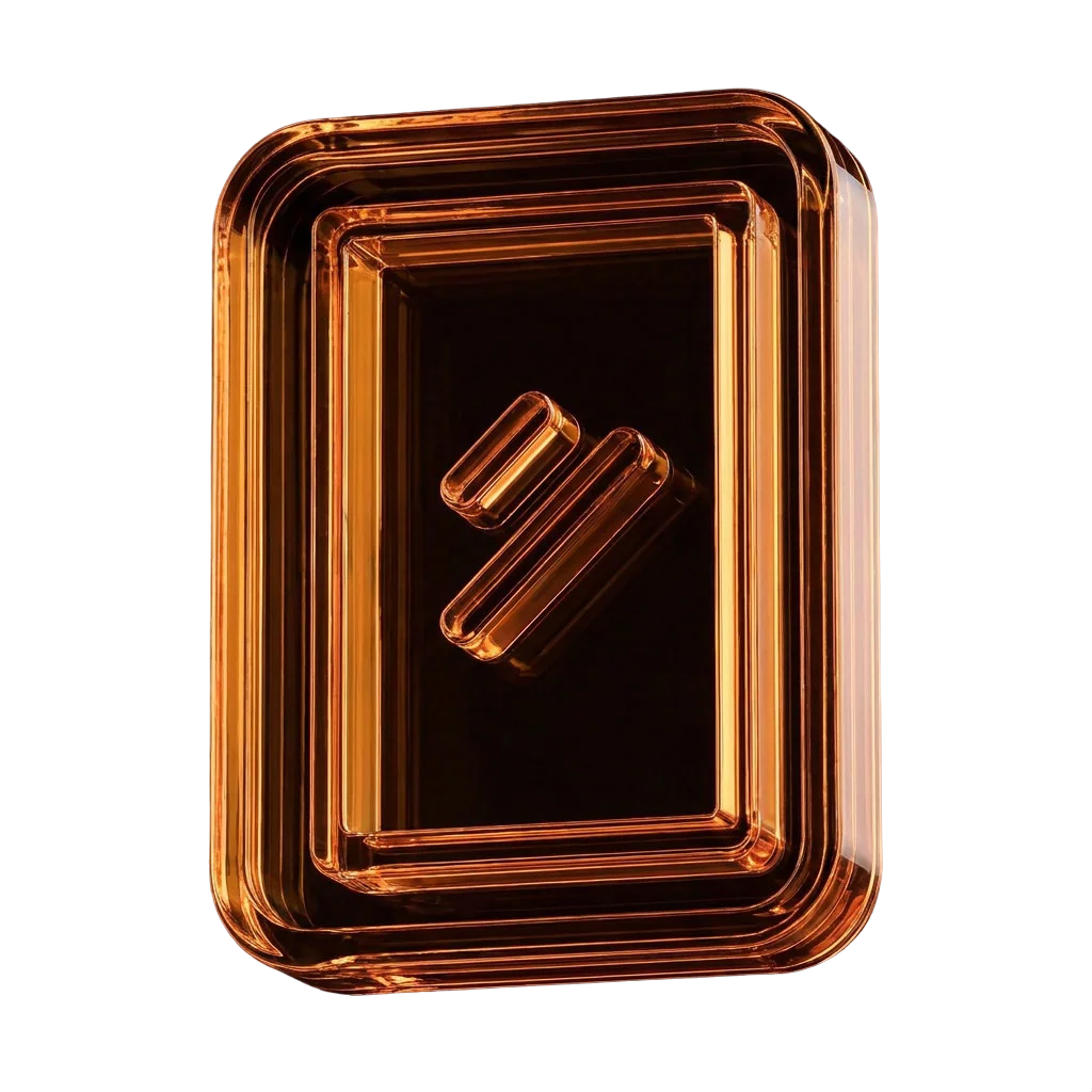 Mirror mode in Flower